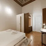 Castellaccio Prestige By Mmega דירה