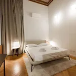 Castellaccio Prestige By Mmega *