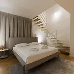 Castellaccio Prestige By Mmega דירה *