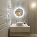 Castellaccio Prestige By Mmega * פירנצה