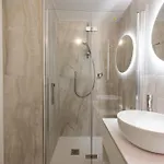 Castellaccio Prestige By Mmega פירנצה