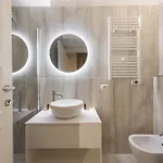 Castellaccio Prestige By Mmega