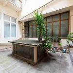 Castellaccio Prestige By Mmega