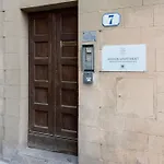 Castellaccio Prestige By Mmega דירה *