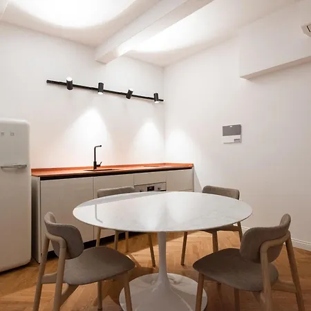 Castellaccio Prestige By Mmega פירנצה