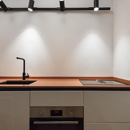 Castellaccio Prestige By Mmega