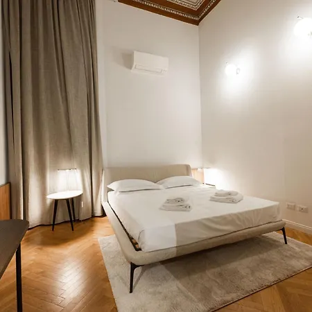Castellaccio Prestige By Mmega *