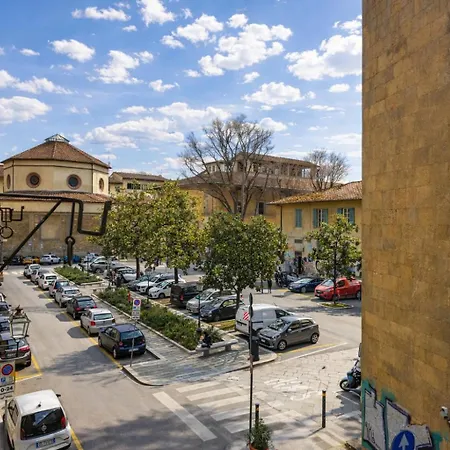 Castellaccio Prestige By Mmega