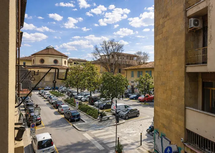 Castellaccio Prestige By Mmega